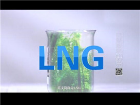 深圳大鹏LNG宣传片